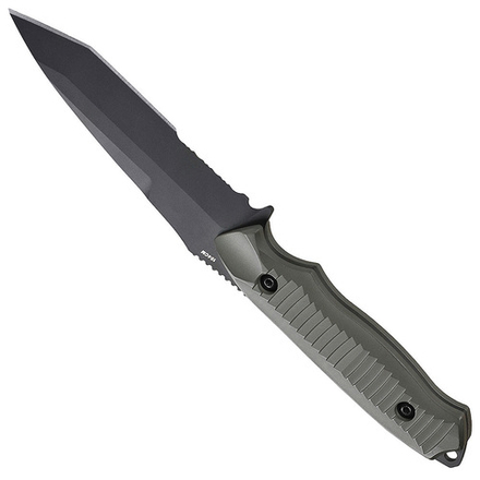 Тактический нож 141 SBK-ADC Nimravus Benchmade