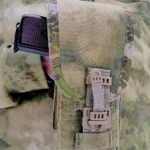 Универсальная кобура 5.45 DESIGN
