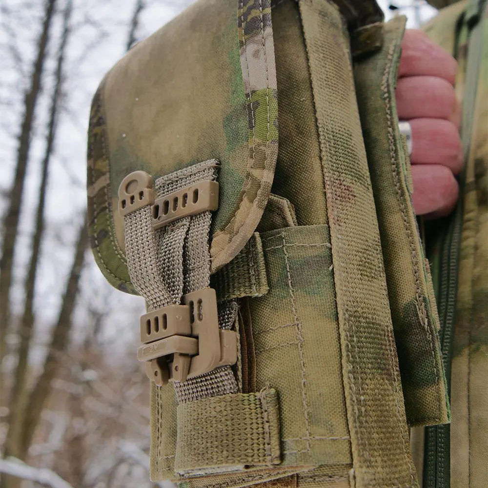 Универсальная кобура 5.45 DESIGN