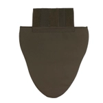 Баллистическая защита паха 5.45 DESIGN