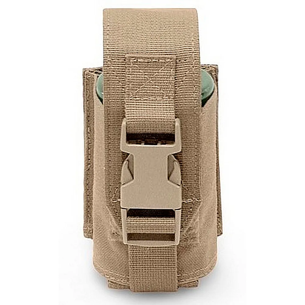 Гранатный подсумок Generation 2 Warrior Assault Systems