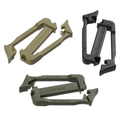 Карабин Condor | Военторг ALLMULTICAM 