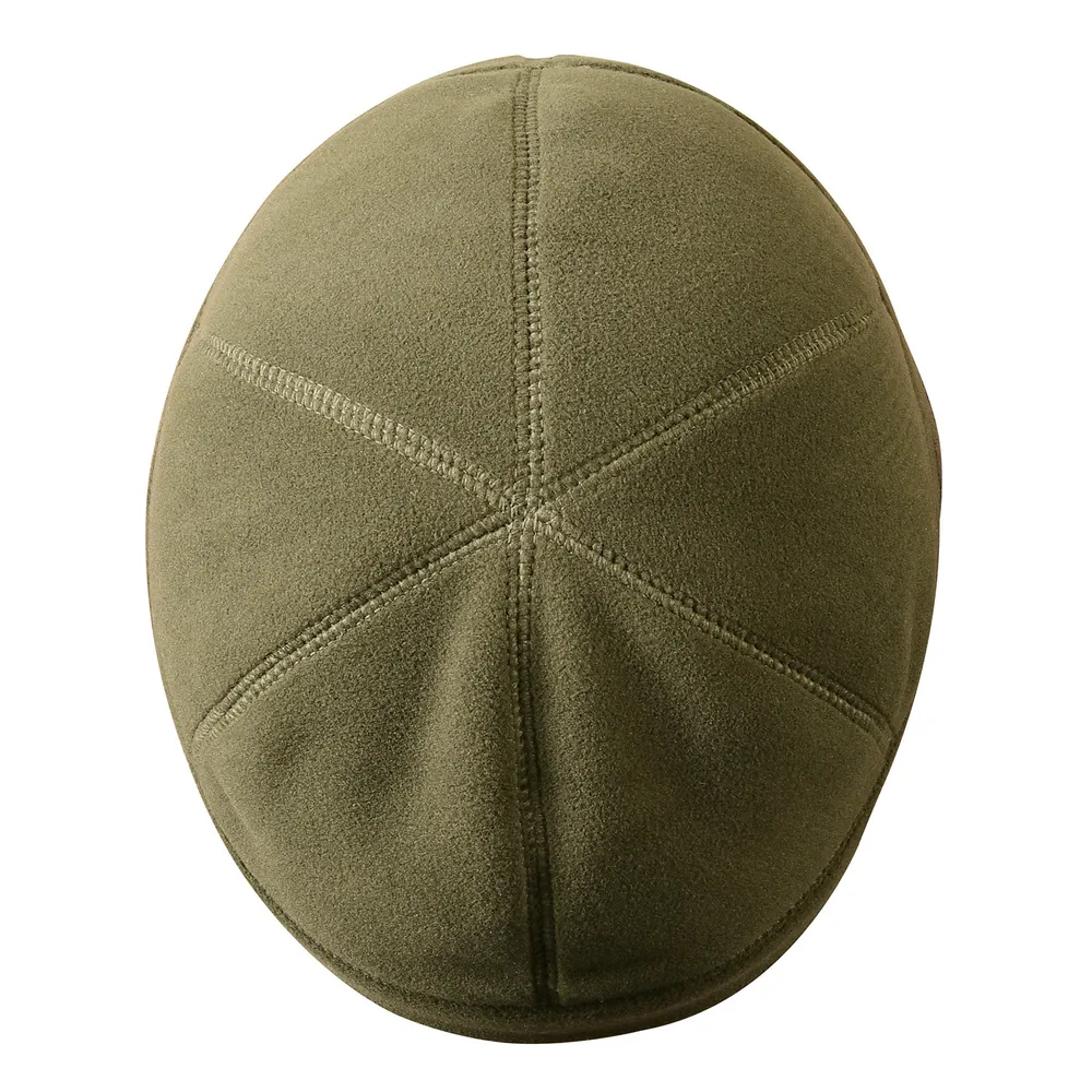 Шапка Windstopper 5.45 DESIGN