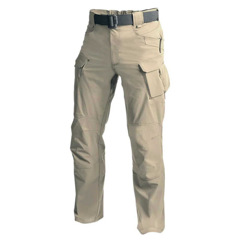 Тактические штаны OTP Helikon-Tex
