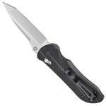 Тактический складной нож 909 Stryker Benchmade