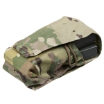 Подсумок  5.56 7.62 MBITR Crye Precision