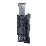 Полимерный подсумок для пистолетного магазина Warrior Format