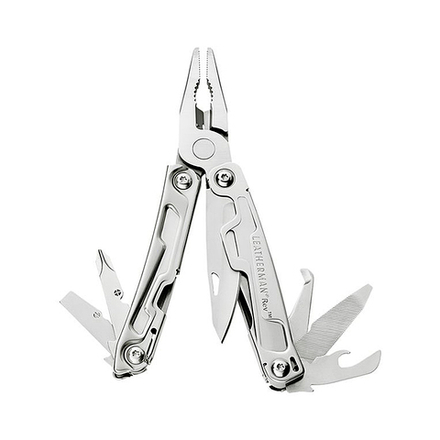 Victorinox leatherman cheap
