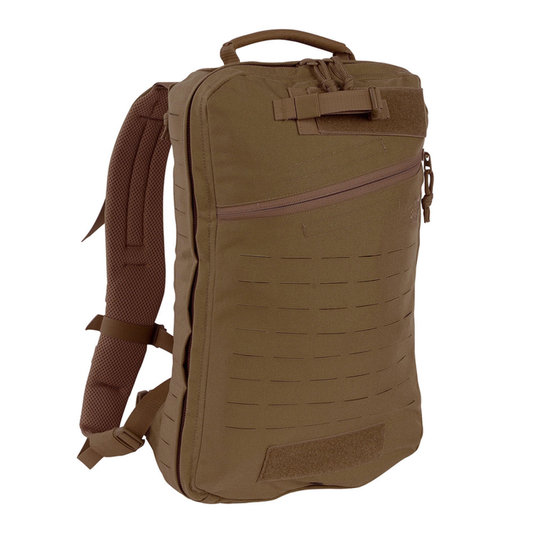 Военный медицинский рюкзак TT Medic Assault Pack MK II Tasmanian Tiger