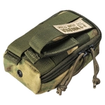 Удобный подсумок для GPS навигатора Warrior Assault Systems
