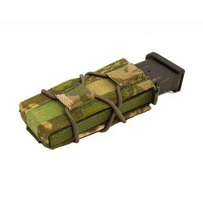 Подсумок для пистолетного магазина Warrior Assault Systems | Военторг ALLMULTICAM 