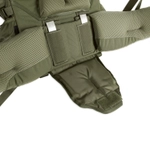 Рейдовый рюкзак TT Raid Pack MK II Tasmanian Tiger