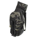 Гранатный подсумок G2 5.45 DESIGN