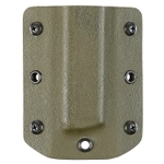 Подсумок из Kydex под 1 магазин ПМ 5.45 DESIGN