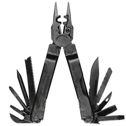 Мультитул Leatherman Super Tool 300 EOD