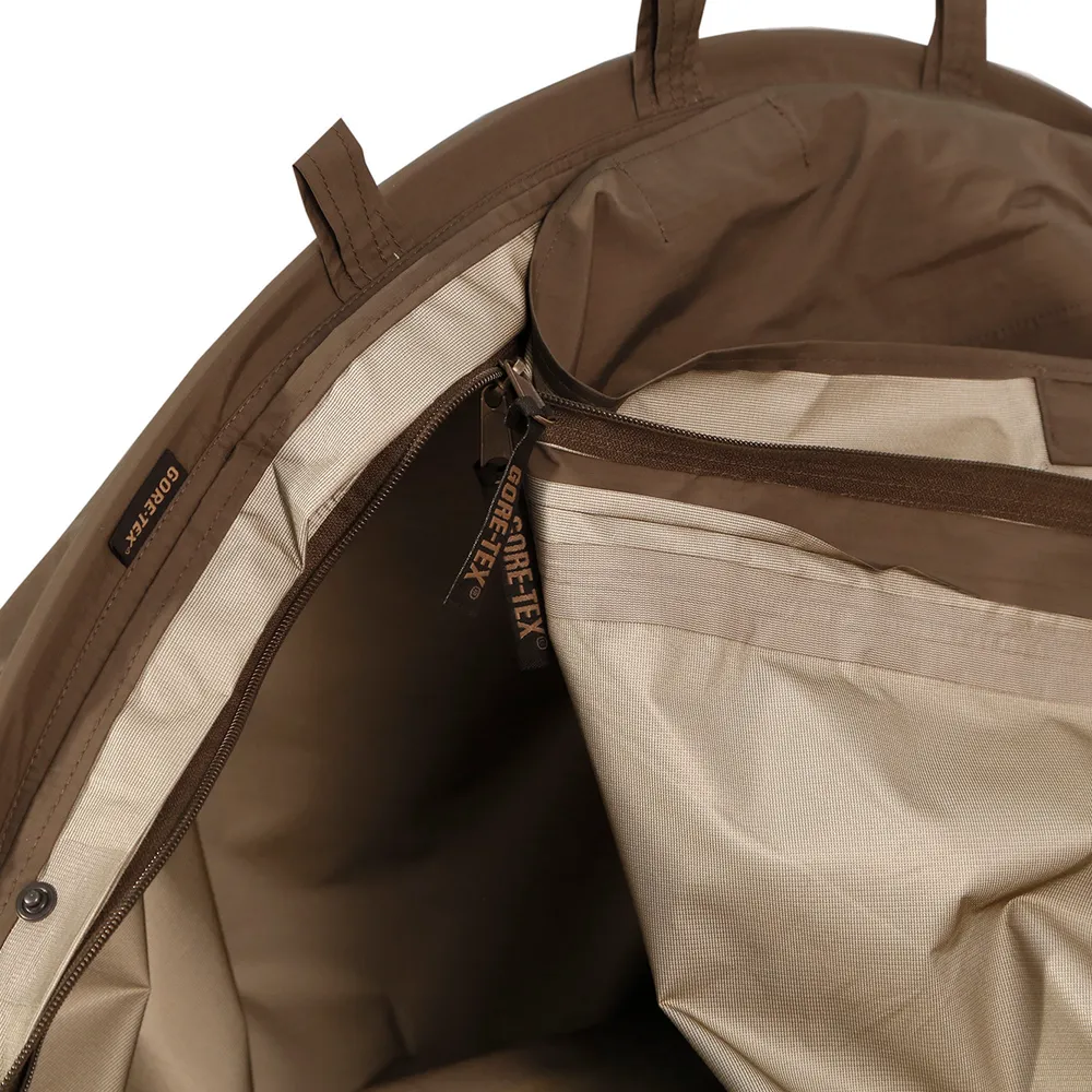 Спальный мешок-палатка Micro Tent Plus Carinthia