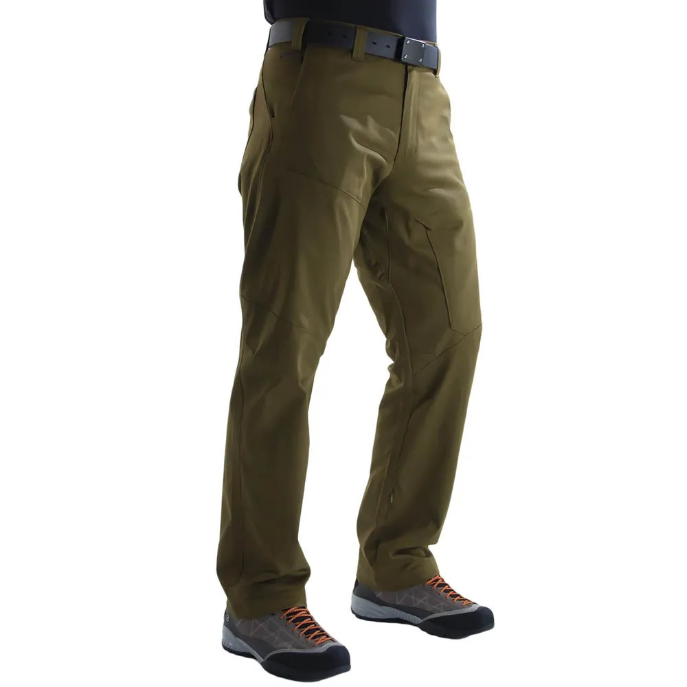 Тактические брюки Universal CL Otte Gear