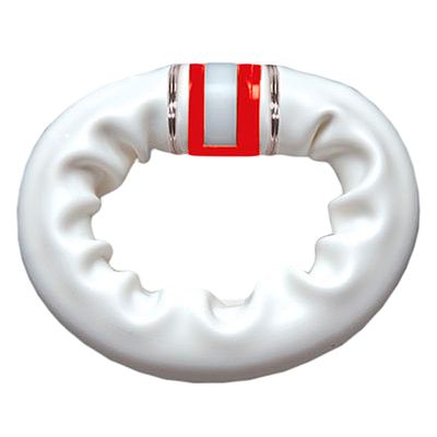 Венозный жгут BOA North American Rescue | Военторг ALLMULTICAM 