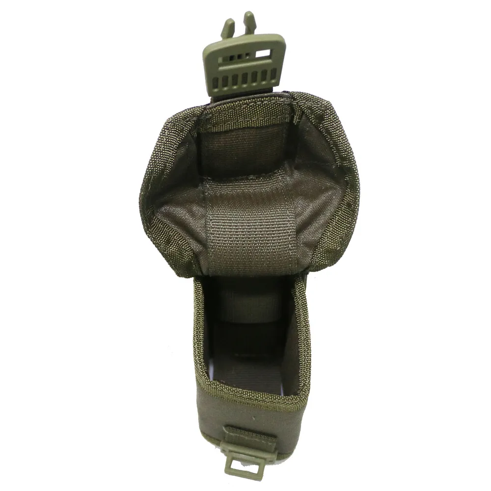 Гранатный подсумок G2 5.45 DESIGN
