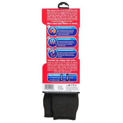 Экстремально теплые носки Long Heat Holders | Военторг ALLMULTICAM 
