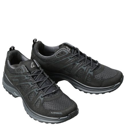 Innox evo lo tf best sale