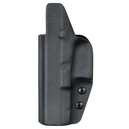 Кобура из Kydex под Glock (аппендикс) 5.45 DESIGN