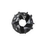 ДТК закрытого типа QD762 M24x1.5 Vortex Saimaa Still