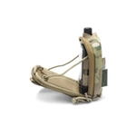 Удобный подсумок для GPS навигатора Warrior Assault Systems