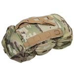 Подсумок GP 11x6x4 Crye Precision
