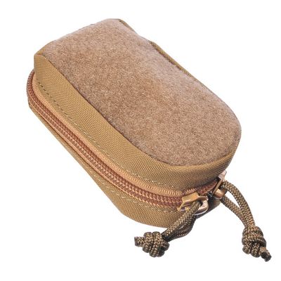 Подсумок для инфракрасного маркера Adventure Lights | Военторг ALLMULTICAM 