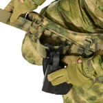 Тактический пояс "Скарб" 5.45 DESIGN