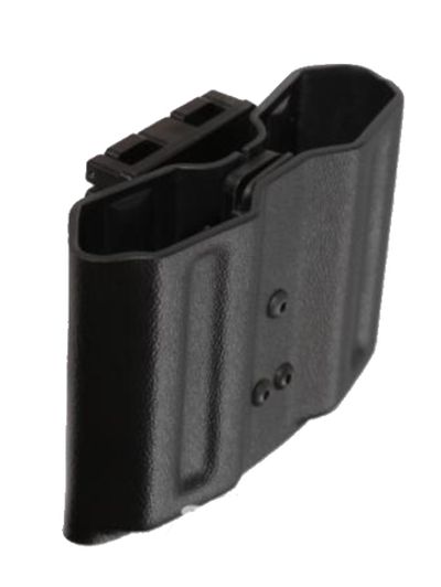 Пластиковый подсумок для Глок 17 Tek-Lok | Военторг ALLMULTICAM 