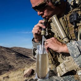 Фильтры | Бивачное снаряжение (товары для бивака)