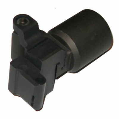 Складной адаптер для установки телескопических прикладов | Военторг ALLMULTICAM 