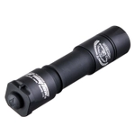 Тактический фонарь Partner C2 XP-L V3 Armytek