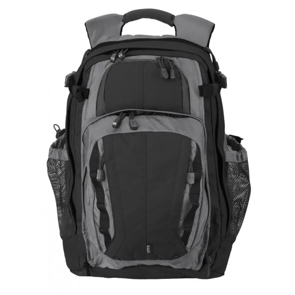 Рюкзак COVRT 18 Backpack 5.11
