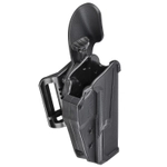 Кобура Thumbdrive 5.11