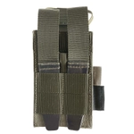 Открытый подсумок для радиостанции 5.45 DESIGN