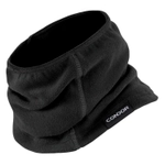 Шарф Thermo Neck Gaiter Condor