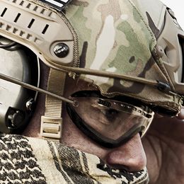 Очки | Военное снаряжение