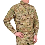 Тактическая куртка TFJ (Tactical Field Jacket) Tactical Performance