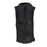 Закрытый подсумок для радиостанции 5.45 DESIGN