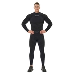 Термокальсоны Merino Thermo мужские QUAZART