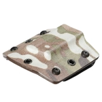 Подсумок из Kydex под 1 магазин Grand Power T12 5.45 DESIGN
