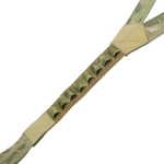 Тактические подтяжки 5.45 DESIGN