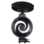 Тепловизионный прицел T4.322 Pro Dedal