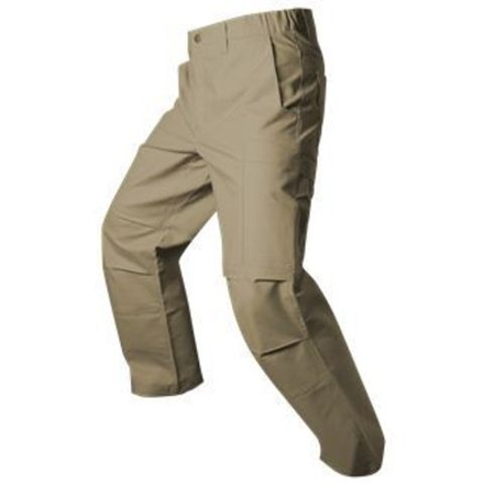 Тактические брюки Original Vertx