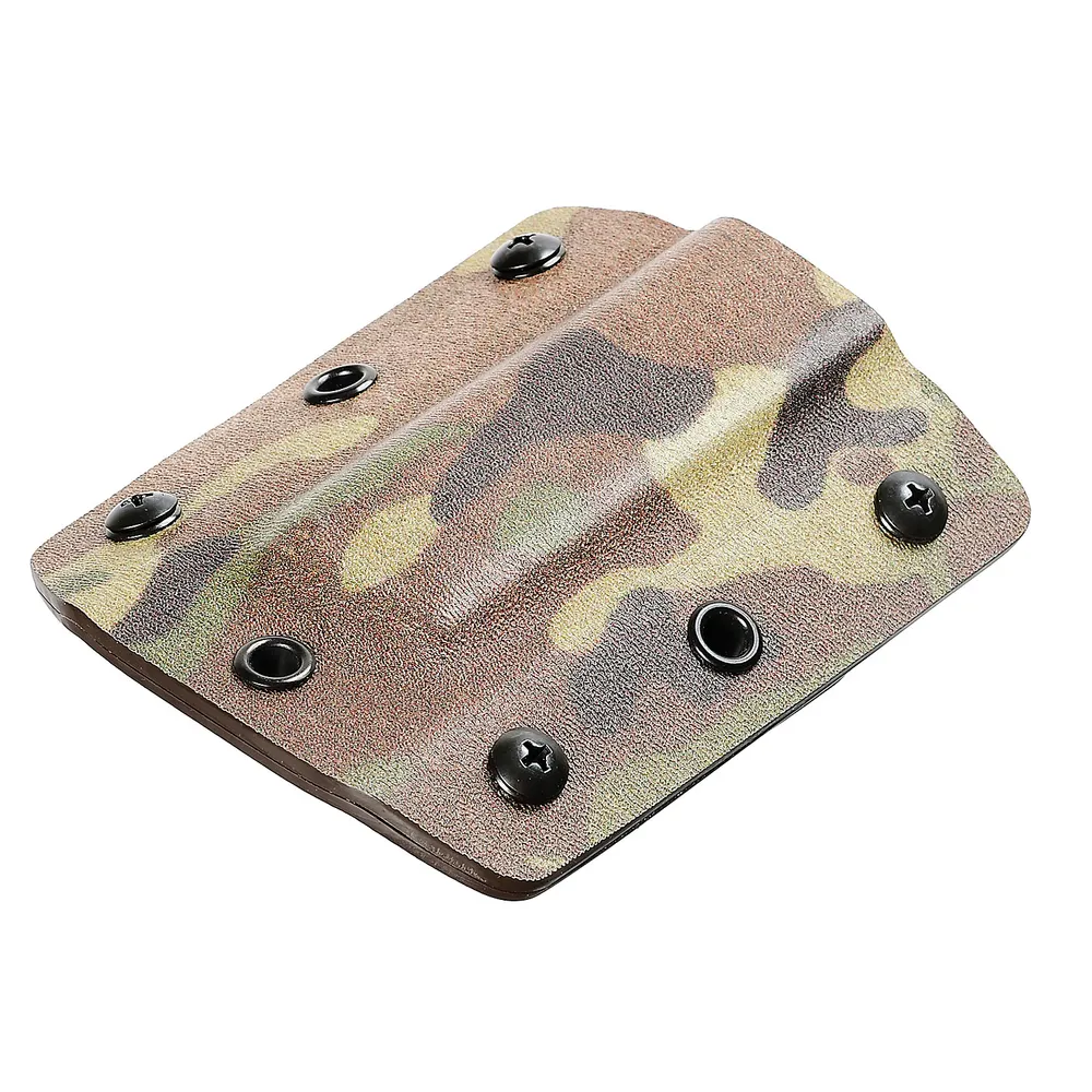 Подсумок из Kydex под 1 магазин ПМ 5.45 DESIGN