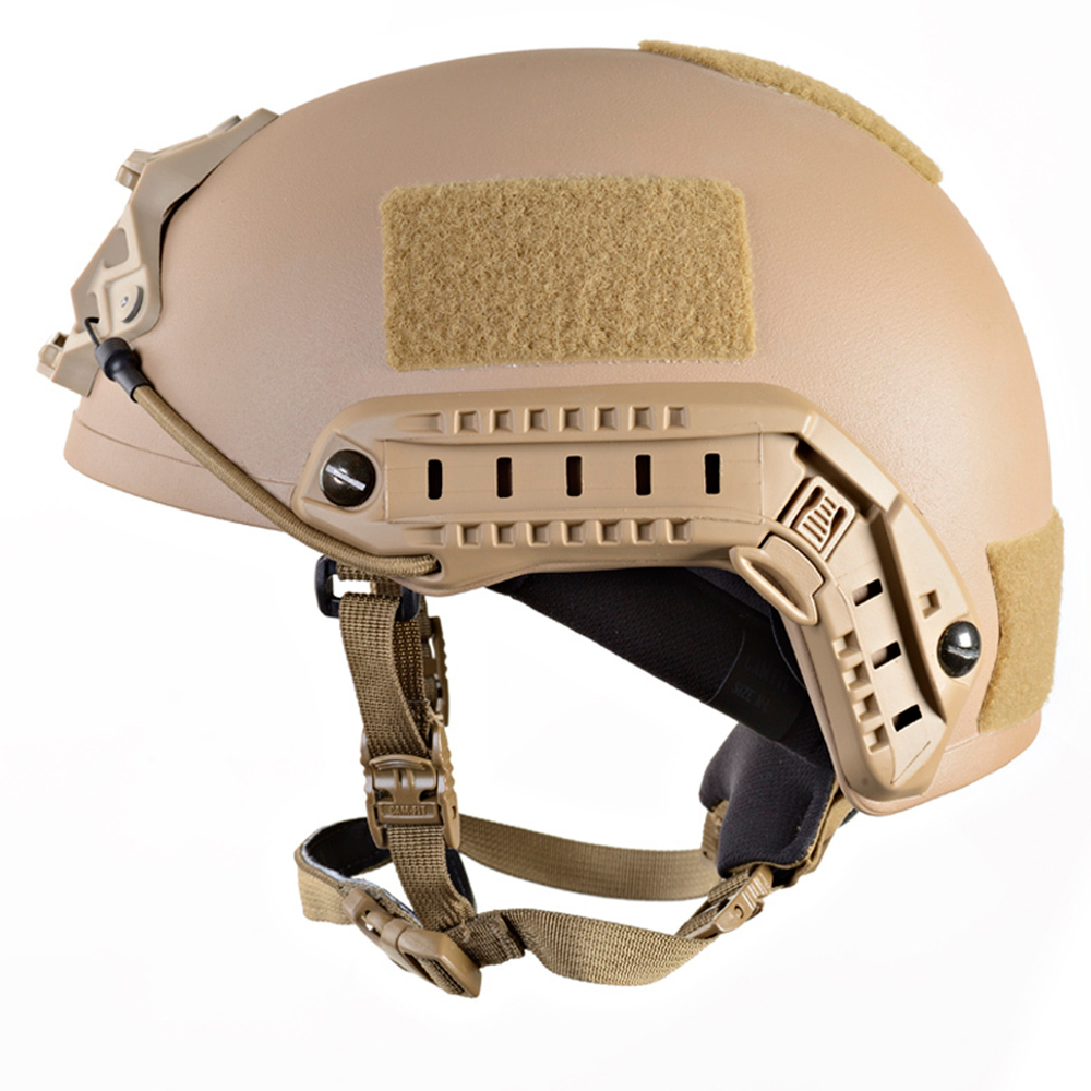 РЁР»РµРј Mission m15