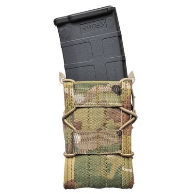 Подсумок Taco LT High Speed Gear | Военторг ALLMULTICAM 